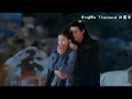 [cut ซับไทย] Ep.3 三千鸦杀 | Zhaolusi | จ้าวลู่ซือ 赵露思Thailand