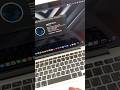 В продаже MacBook Pro 13 полный комплект #apple #macbook #macbookpro #laptop #macos #retina
