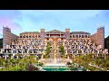 THE APURVA KEMPINSKI | BALI’S Most LUXURIOUS Beach Resort (full tour) 4K