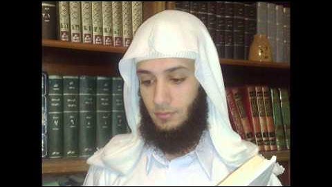 سورة الانشقاق بقراءة خلف العاشر .  " عبدالملك بن عبدالله المصرى "