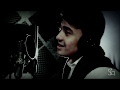 AISYAH ISTRI RASULULLAH Cover By SAHRUL GUNAWAN