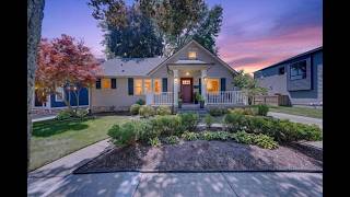 1320 Cole Street, Birmingham, MI - 20261051236