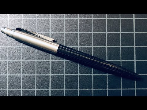 Review Xiaomi Mi Pen Pulpen Premium warna Putih - Xiaomi, produsen kawakan dibidang Smartphone sejat. 