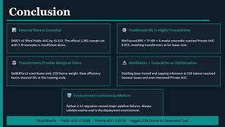 LLM Generated Text Detection: A Systematic Comparison ofTraditional ML and Transformer Approaches
