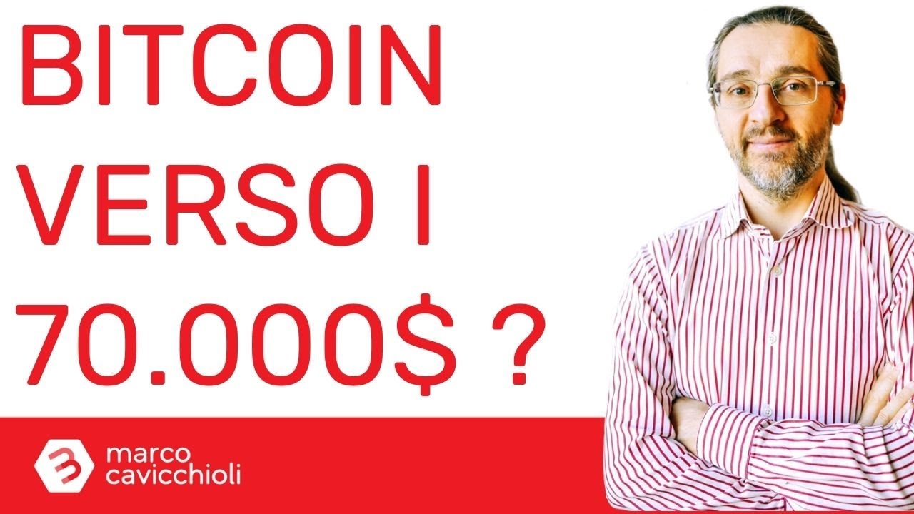 chili di prezzo bitcoin