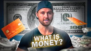 The History of Money in America - What is Money and How Money Became Worthless