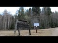 Коп 2021. 30 апреля - 1 мая.