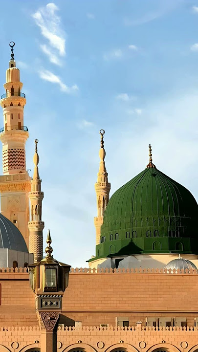 💕💓#allah #madina #makkah #foryou #islamicvideo #islamic #islam #trending #shortsvideo #viralvideo