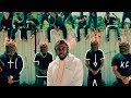 Kendrick Lamar - Humble (Skrillex Remix) [VIDEO COVER]