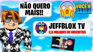 jeeffblox yt