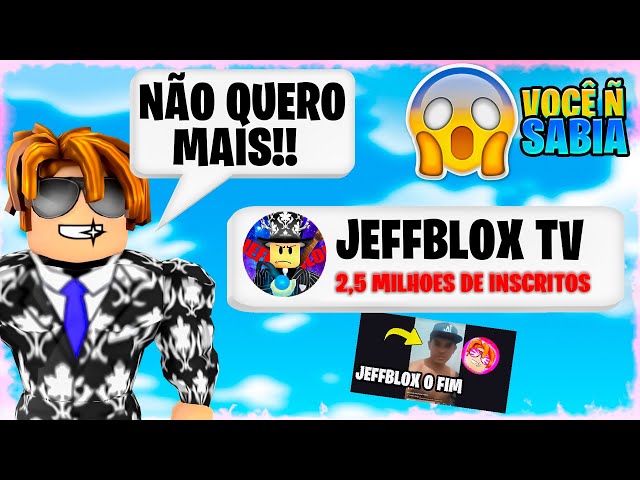 jeffblox