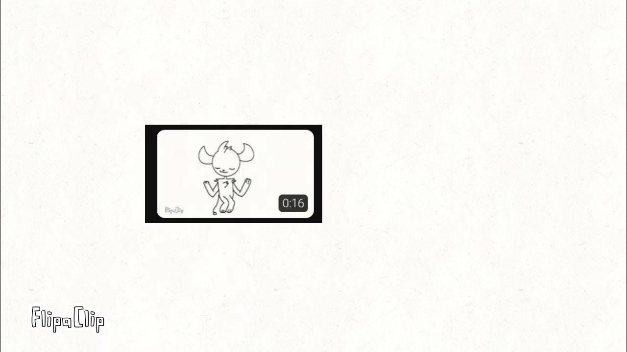 I Am Good At Animating YouTube i-am-good-at-animating-youtube