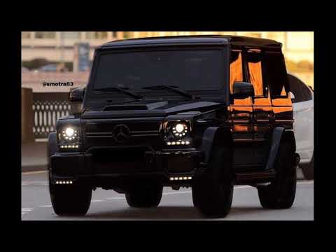 Нурминский - Купить