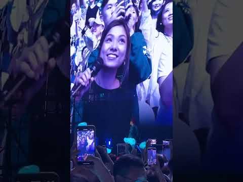 周杰倫演唱會5月10 點歌 一路向北