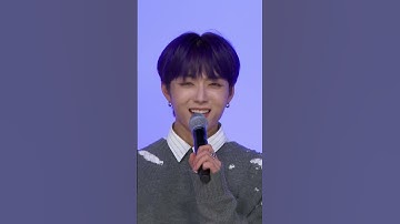 Thumbnail of 반이랑 제원이 보니까 세상에는 짝이 있긴 한가 봅니다 👯‍♂️