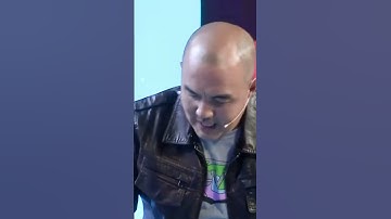 Trí Lực Sánh Đôi | Dương Lâm ngất xỉu, Nam Thư mang vinh quang về cho đội #tlsd