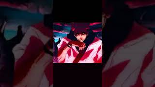 Daily Post Anime Post