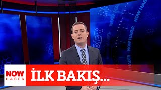 Motorine Indirim Geldi Ama... 25 Kasım 2025 İlk Bakış Now Haber