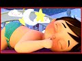 Are you sleeping brother john  amazing songs for children  banana cartoon preschool