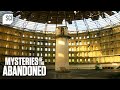 Cuba's Model Prison: A Study of Surveillance and Control