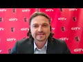 St. Louis CITY SC | Meet Lutz Pfannenstiel