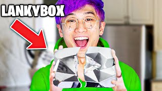 6 YouTubers That ACCIDENTALLY BROKE STUFF In Videos! (LankyBox, Ninja Kidz TV, DanTDM)