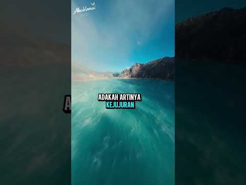 Salahi Aku ( Ku Jatuh Cinta Lagi ) - Yovie Widianto, Andi Rianto \u0026 Rony P - Cover By Fira Sisilia