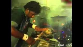 19 Wata Pita Balan Inna Samatama Wadala by All Right in Kelaniya - Hibutuwelgoda