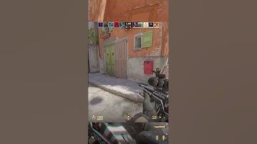 MINE. #counterstrike2 #cs2 #csgo #fps #gamingpc #headshots #pc  #scout #gaming