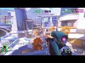 OW2 Hack 오버워치 고급 핵 판매 노정지