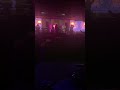 Abdou El Bidaoui Et Khalid El Aouni Au VIP Casablanca Abdou El Bidaoui Et Khalid El Aouni Au VIP Casablanca