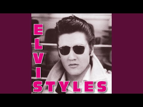 It Feels So Right (Take 3)