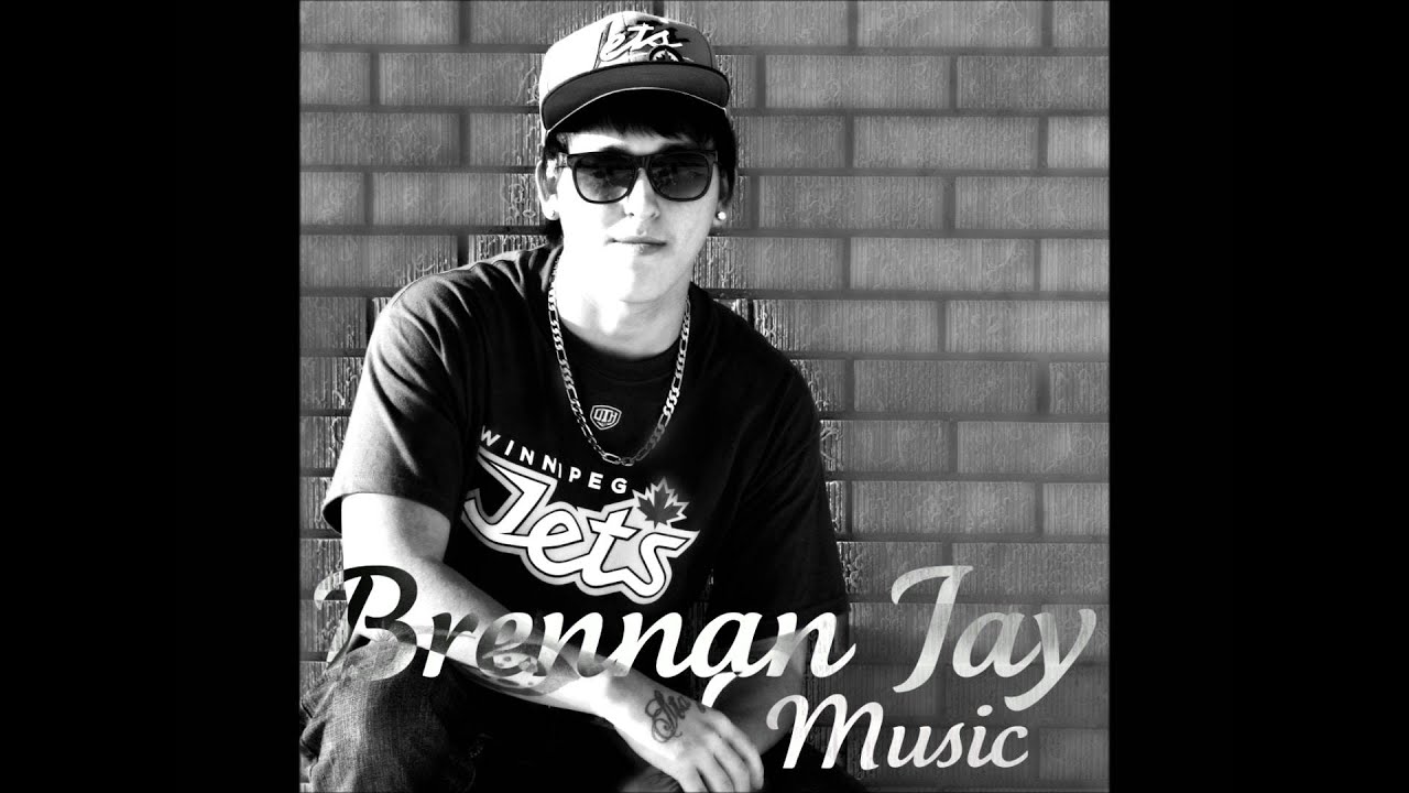 Watch Mind's Going Crazy - Brennan Jay on YouTube Watch Mind's Going Crazy - Brennan Jay on YouTube