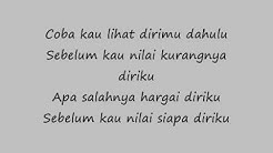 Armada -  Hargai Aku Lyrics  - Durasi: 4:06. 