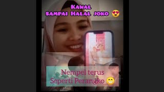 Live GABUT Vidhia dan Dat Villa  #vidat #vidatindonesiavietnam #tiktokers