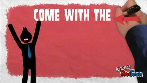 capstone presentation