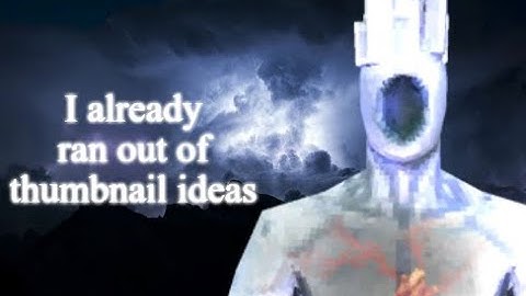 p-ranking a random ultrakill level until hakita comments on my video (day 7)