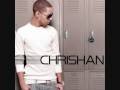 Chrishan - Impossible