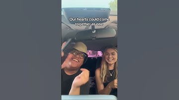 Thumbnail of Something happened mid way when I was singing 😂