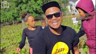 Plaas Toe Mamma - RJay & LK By TEEZY Visuals