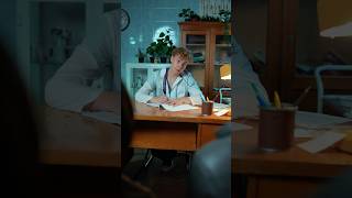 ❗️Мальчик, который перенёс РАК😨😥🥀 #pov #story