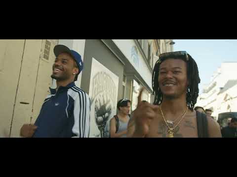 NA KEL SMITH NO ACT OFFICIAL MUSIC VIDEO