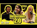 Ep139 despistados 20