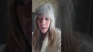 On Day Of 365 Days Of Snaps Lens Created By Snapchat Superstar Pineapple Brat Only Ni Lens