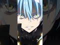 Diamonds//Rimuru//anime//edit