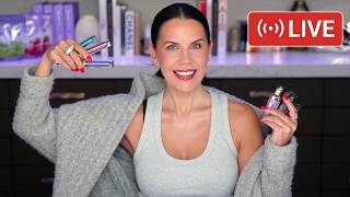 Tati Friday Night Live - Episode 94