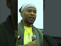 Unfiltered Finance Answers: Real Talk & Raw Truths! #shorts