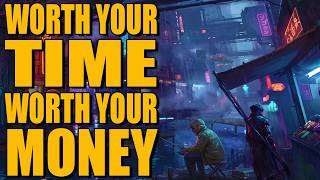 Information Nivalis Nights | Worth Your Time and Money (Overview) Update