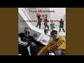 Flex Feat Lino Golden Cristi Munteanu mp3