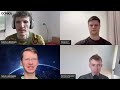 Достигнуто 5% от мощностей Open Ai! #gnk  #братьялиберманы #криптовалюта #блокчейн